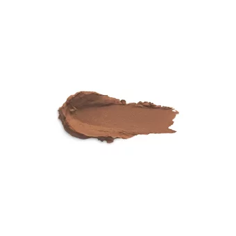 Kiko Milano Universal 12 Cocoa Göz Altı Krem Stick Kapatıcı