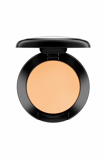 M.A.C Studio Finish Spf 35 Nc48 Göz Altı ve Yüz Krem Pot Kapatıcı