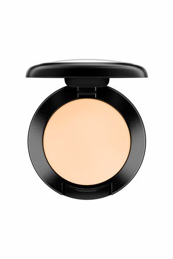 M.A.C Studio Finish Spf 35 Nc48 Göz Altı ve Yüz Krem Pot Kapatıcı