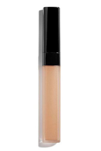 Chanel Correcteur Perfection Nemlendiricili Göz Altı Likit Fırça Kapatıcı