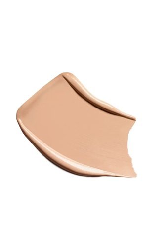 Chanel Correcteur Perfection Nemlendiricili Göz Altı Likit Fırça Kapatıcı