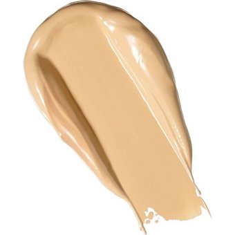 Revolution Conceal And Hydrate C8.5 Nemlendiricili Göz Altı Likit Fırça Kapatıcı