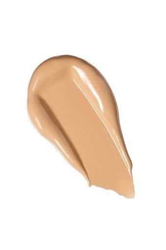 Revolution Conceal And Hydrate C5 Göz Altı Likit Fırça Kapatıcı