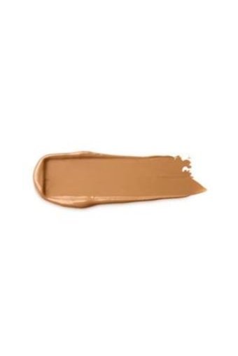 Kiko Milano Full Coverage Dark Cırcles 11 Butterscotch Göz Altı ve Yüz Likit Fırça Kapatıcı