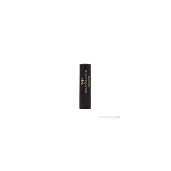 Max Factor Erace 07 Ivory Göz Altı Likit Stick Kapatıcı