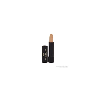 Max Factor Erace 07 Ivory Göz Altı Likit Stick Kapatıcı