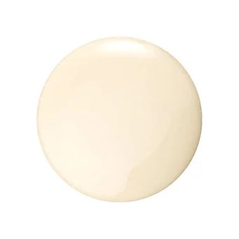Baims 10 Light Yüz Likit Fırça Kapatıcı