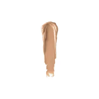 Nyx Hd Studio Photogenic Cw 06 Glow Nemlendiricili Göz Altı Likit Fırça Kapatıcı