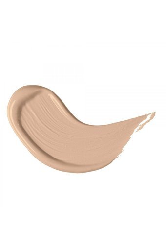 Note Perfecting 04 Warm Beige Nemlendiricili Göz Altı Likit Kalem Kapatıcı