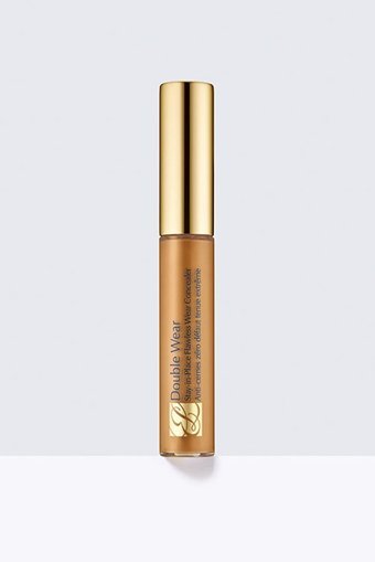 Estee Lauder 4C Medium Deep Göz Altı ve Yüz Likit Fırça Kapatıcı