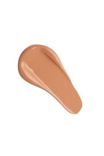 Revolution Heartbreakers Caramel Nemlendiricili Göz Altı Likit Fırça Kapatıcı