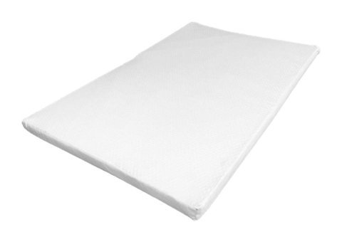 Sema Baby Dikdörtgen 70x110 cm Oyun Parkı Bebek Yatağı