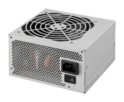 FSP Performance SP500-A 500 W 80+ Non Modüler Power Supply