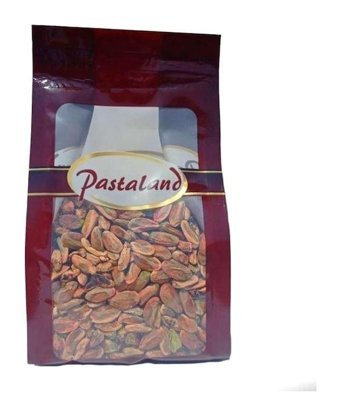 Pastaland Kavrulmuş Antep Tane Antep Fıstığı 1 kg