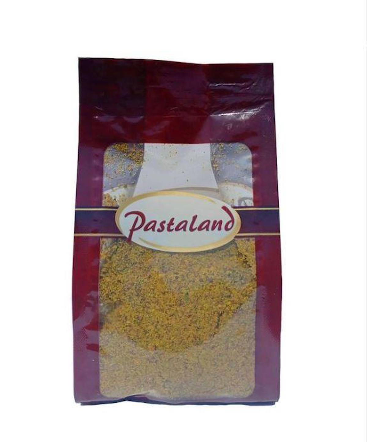 Pastaland Meverdi Kavrulmuş Antep Toz Antep Fıstığı 1 kg