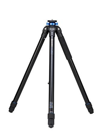 Benro TMA47AXL MACH 3 3 Kademeli Tripod 216.2 cm