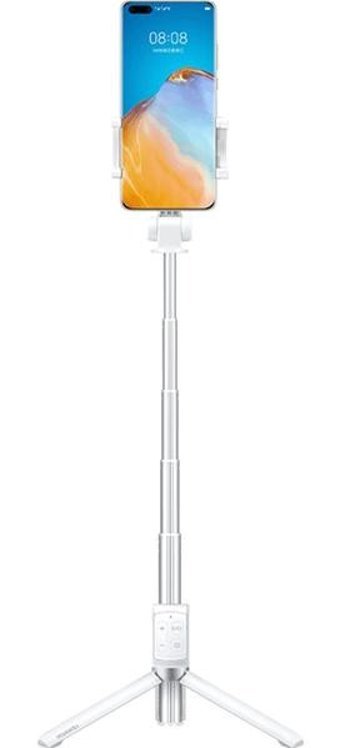 Huawei Masaüstü Kademeli Evet Tripod