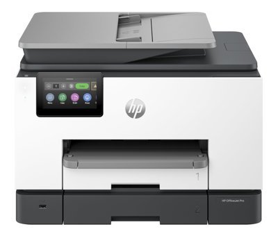Hp Pro 9130 Siyah-Beyaz Wifi Fotokopi Tarayıcı Çok Fonksiyonlu Tonerli Lazer Yazıcı