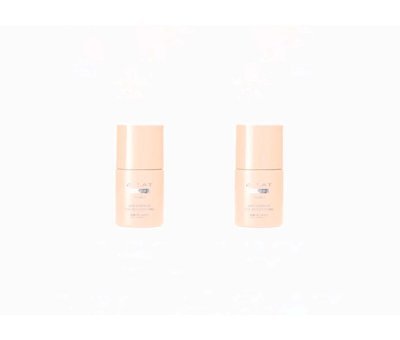 Oriflame Femme Weekend Ter Önleyici Antiperspirant Roll-On Kadın Deodorant 2x50 ml