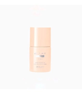 Oriflame Femme Ter Önleyici Antiperspirant Roll-On Kadın Deodorant 50 ml