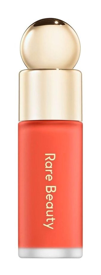Rare Beauty Soft Pinch Blush Joy Mini Boy Mat Likit Allık