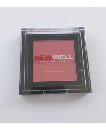 New Well No:04 Mat Toz Allık