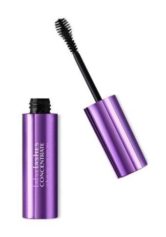 Kiko Milano False Lashes Concentrate Hacim Veren Siyah Maskara