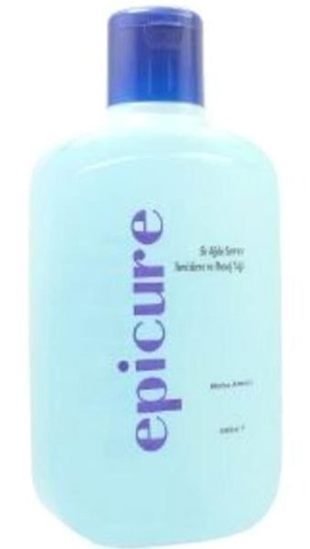 Epicure Marine Ağda Yağı 1 lt