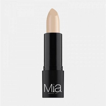 Mia Clear Mıa 014 Göz Altı ve Yüz Krem Stick Kapatıcı