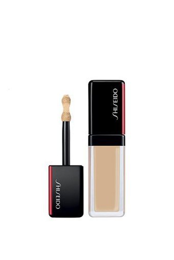 Shiseido Synchro Skın Self-Refreshıng 303 Göz Altı Likit Fırça Kapatıcı