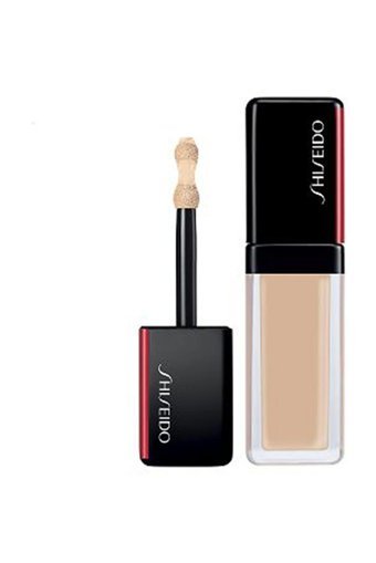 Shiseido Synchro Skın Self-Refreshıng 303 Göz Altı Likit Fırça Kapatıcı