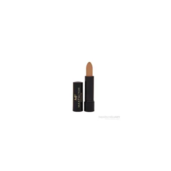 Max Factor Erace 08 Beige Göz Altı Likit Stick Kapatıcı