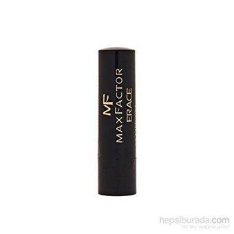 Max Factor Erace 08 Beige Göz Altı Likit Stick Kapatıcı