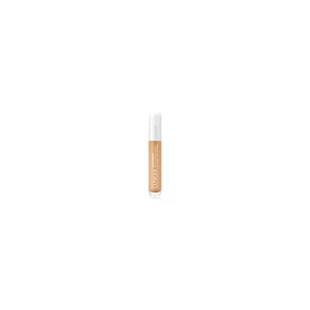 Clinique Even Better Cn 58 Honey Nemlendiricili Göz Altı Likit Fırça Kapatıcı