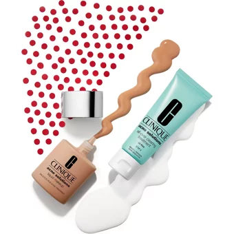 Clinique Even Better Cn 58 Honey Nemlendiricili Göz Altı Likit Fırça Kapatıcı