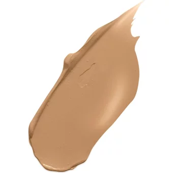 Jane Iredale Disapper Medium Dark Yüz Likit Tüp Kapatıcı