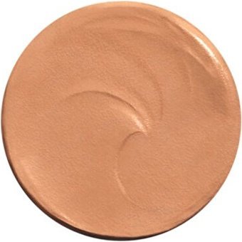 Nars Soft Matte Complete Meddark 2.75 Chestnut Nemlendiricili Göz Altı ve Yüz Krem Pot Kapatıcı