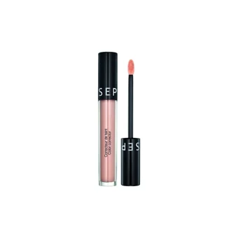 Sephora Color Corrector 19 02 Pêche Göz Altı Likit Fırça Kapatıcı