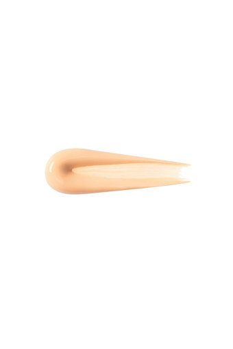 Kiko Milano Highlighting Effect 02 Ivory Göz Altı ve Yüz Likit Kalem Kapatıcı