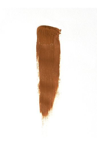 Ema Beauty Deep Nemlendiricili Göz Altı ve Yüz Likit Fırça Kapatıcı