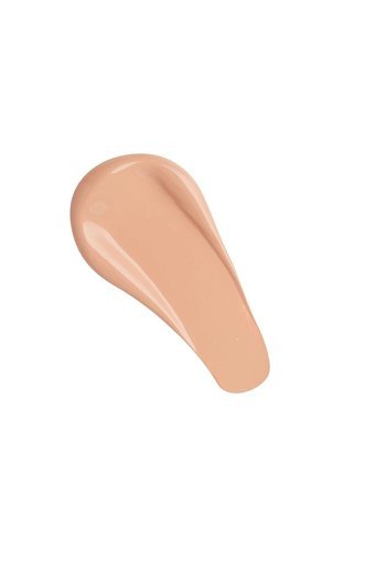 Revolution Heartbreakers Praline Nemlendiricili Göz Altı Likit Fırça Kapatıcı