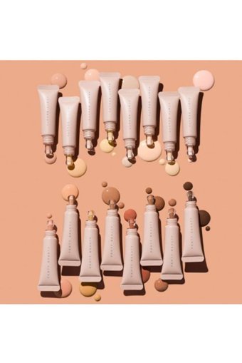 Fenty Beauty Rose Quartz 01 Nemlendiricili Göz Altı ve Yüz Likit Tüp Kapatıcı