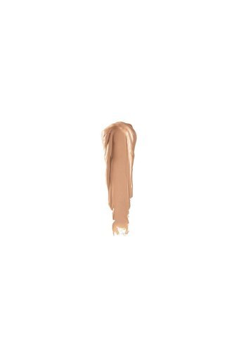 Nyx Wand Medium Nemlendiricili Göz Altı ve Yüz Likit Fırça Kapatıcı