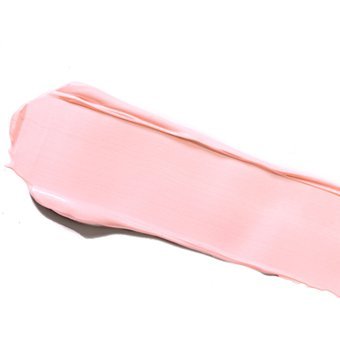 Faberlic Glam Team Pembe Göz Altı ve Yüz Krem Tüp Kapatıcı
