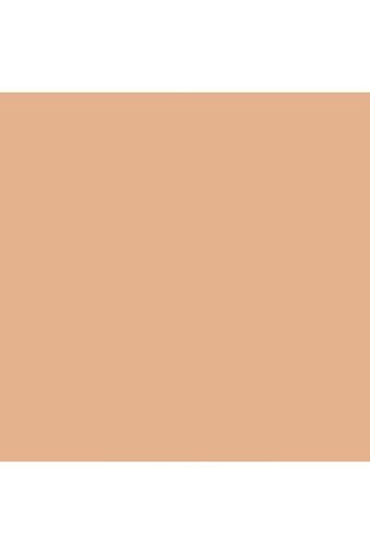 Rimmel London 025 True Beige Göz Altı Likit Fırça Kapatıcı