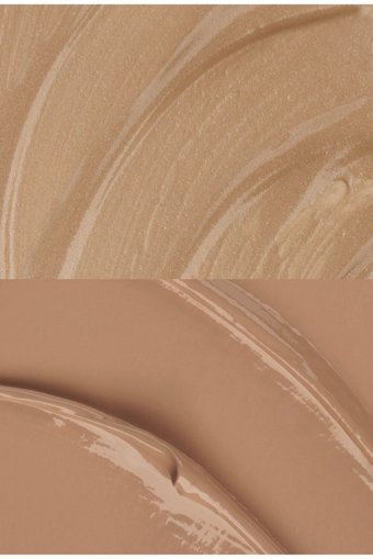 Inglot Coverup & Highlight Duo 104 Nemlendiricili Göz Altı ve Yüz Likit Kalem Kapatıcı
