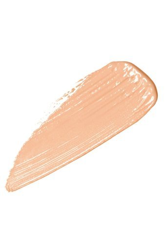 Nars Radiant Creamy Radiant Catalina Nemlendiricili Göz Altı ve Yüz Likit Fırça Kapatıcı