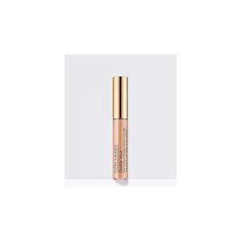 Estee Lauder Double Wear 2N Light Medium Göz Altı ve Yüz Likit Fırça Kapatıcı