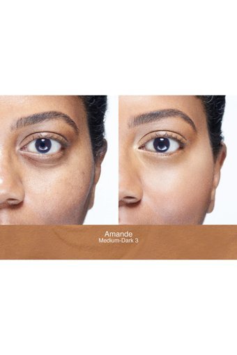 Nars Soft Matte Complete Meddark 3 Amande Nemlendiricili Göz Altı ve Yüz Krem Pot Kapatıcı