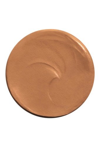 Nars Soft Matte Complete Meddark 3 Amande Nemlendiricili Göz Altı ve Yüz Krem Pot Kapatıcı